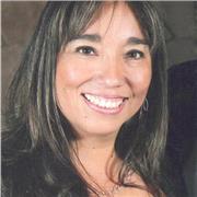 Clases de Inglés todos los niveles, oral y escrito